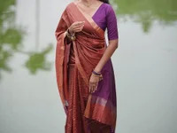 Shabnam45 avatar