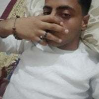 ShadedTrust71 avatar