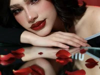 Shadia__Valera_ avatar