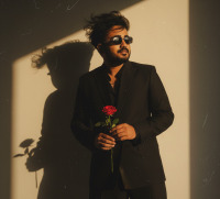 Shadilsajju avatar
