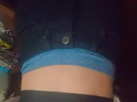 ShadisBeautiful avatar