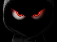 Shadow2sm avatar