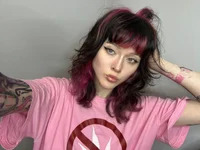 ShadowBarbie avatar