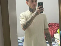 ShadowBoyyXX avatar