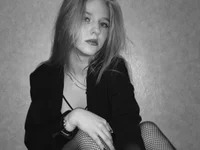 ShadowLovers_ avatar