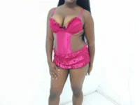 ShadowLuxe24 avatar
