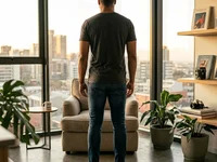 ShadowMaverickaFR avatar