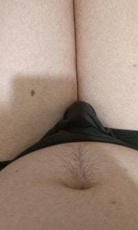 ShadowPlayBoy avatar