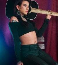 ShadowSeductress_ avatar