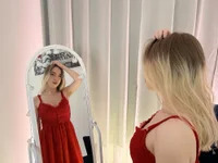 ShadowSparkle avatar