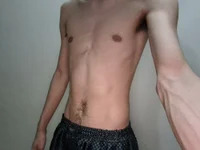 ShadowTwink avatar