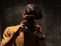 ShadowVeilXxx avatar