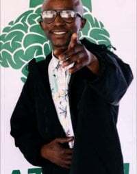 ShadowWorker777 avatar