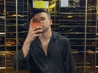 Shadow_Burakss avatar