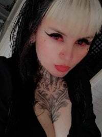 Shadow_Secret avatar