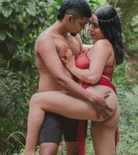 Shadow_desire_duo avatar