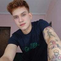 Shadowhunters_ avatar