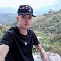 Shadowhunters_crew avatar