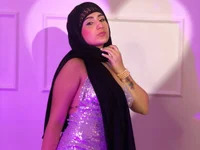 Shadya_habibi avatar