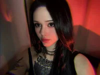 Shae_kris avatar