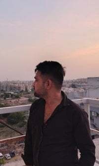 ShaggyFlypast avatar