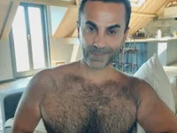 Shahiad38 avatar
