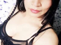 Shaila_1_1 avatar