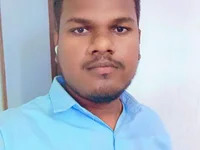 Shailendrakl8 avatar