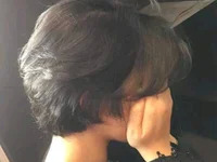 Shaily-priya69 avatar