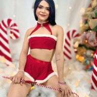 ShainaCampbella- avatar