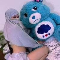 Shaina_Habib avatar