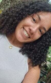 Shaina_burhan avatar