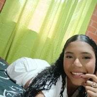ShairaLorette avatar
