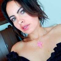 ShairaMarss avatar