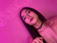 Shaira_OS avatar
