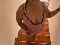 Shairamom avatar