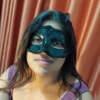 Shakeera1 avatar