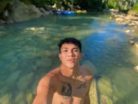 Shakeraytow34 avatar