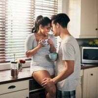 Shakila_big_ass avatar