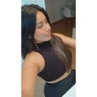 ShakingBerth avatar