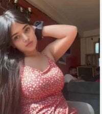 Shakira099 avatar
