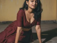 Shakshana-queen avatar