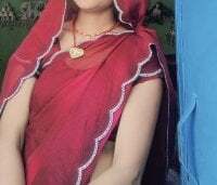 Shakshi_ji avatar