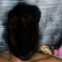 Shakthi0 avatar