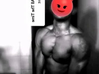 Shal6 avatar