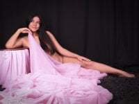 Shaleena_ avatar