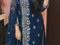 Shalini-Mehra avatar