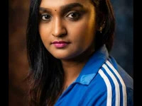 Shalini8687 avatar
