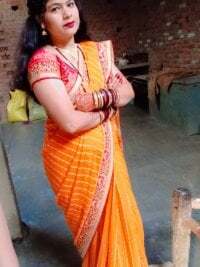 Shalini_Milf avatar