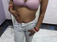 Shalini_jii avatar
